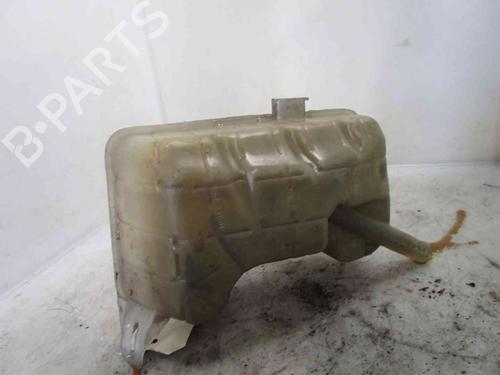Expansion tank RENAULT SCÉNIC II (JM0/1_) 1.9 dCi (JM14) | BP19712964C120 