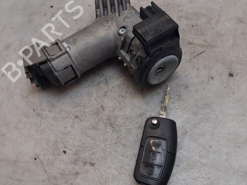 Used Ignition barrel Ignition barrel 39151283 39151283