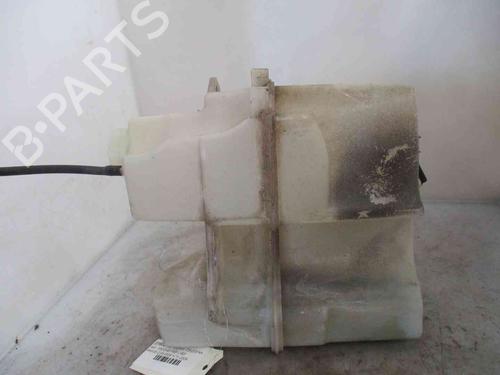 Windscreen washer tank VOLVO S60 I (384) 2.4 D | BP19718996C113 