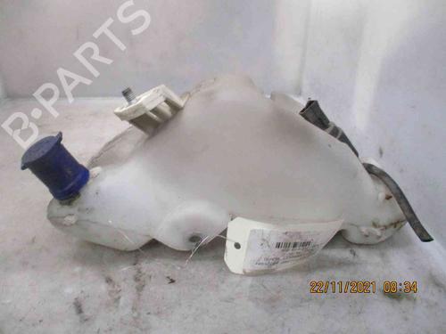 Sprinklertank FIAT PUNTO (176_) 1.2 16V (86 hp) 19741811