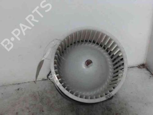 Heater blower motor KIA PICANTO II (TA) 1.2 | BP20203623M62 