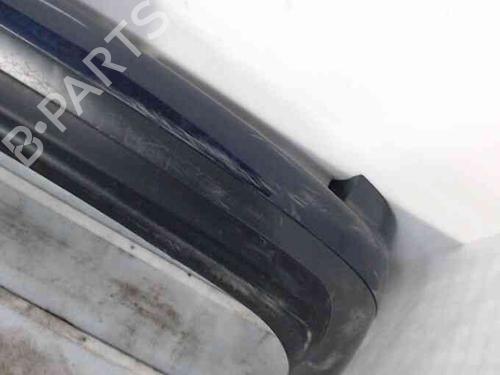 Rear bumper AUDI A6 C5 (4B2) 1.8 | BP20201007C8 