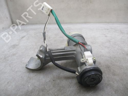 Ignition barrel HYUNDAI GETZ (TB) 1.5 CRDi | BP27508798M48 