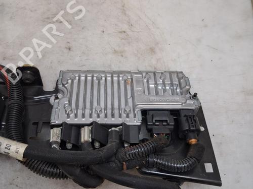 Start/Stop ECU CITROËN C4 Picasso II 2.0 BlueHDi 150 | BP38490947M59 - Image 4