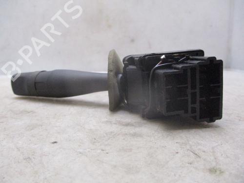 Lenkstockhalter für PEUGEOT 206 Hatchback (2A/C) 1.4 i (75 hp) 24013705