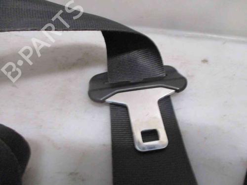 Rear left belt tensioner CITROËN C8 (EA_, EB_) 2.2 HDi | BP19711654C89 