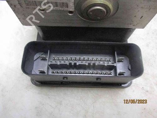 ABS VW NEW BEETLE (9C1, 1C1) 1.6 | BP26629551M43 