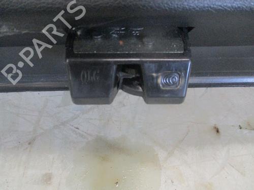 Tailgate KIA CEED (CD) 1.5 T-GDI | BP37478794C6 - Image 8