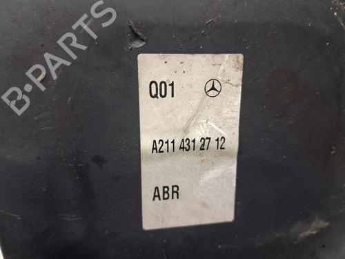 ABS pump MERCEDES-BENZ E-CLASS (W211) E 220 CDI (211.008) | BP36816708M43 - Image 6