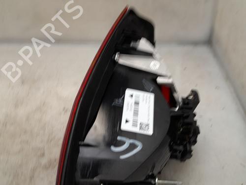 Left tailgate light BMW 2 Active Tourer (F45) 225 xe Plug-in-Hybrid | BP34143490C79 - Image 2