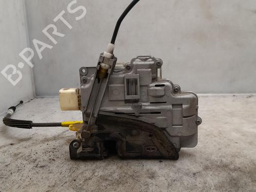 front-right-lock-audi-tt-8j3-2006-2007-2008-2009-2010-2011-2012-2013-2014-2015-32260344 main image