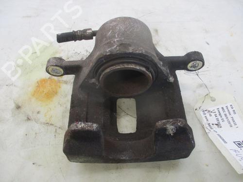 Used Left front brake caliper Left front brake caliper 39571074 39571074