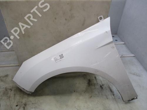 left-front-fenders-ford-focus-iii-2010-2011-2012-2013-2014-2015-2016-2017-2018-2019-2020-31575357 main image