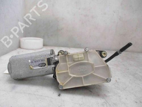 Rear wiper motor FIAT PUNTO (176_)  | BP26626296M102 