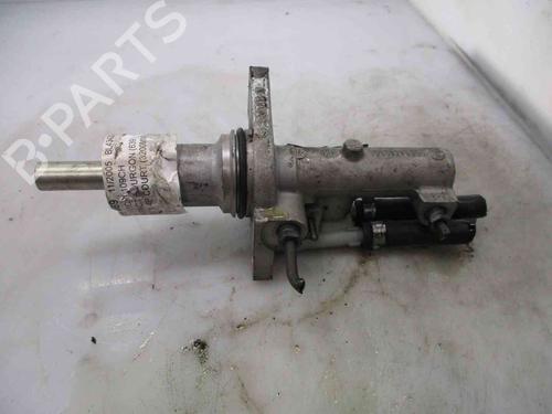 Brake master cylinder MERCEDES-BENZ VITO / MIXTO Van (W639) 109 CDI (639.601, 639.603, 639.605) | BP19734723M77 