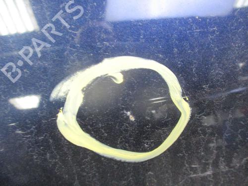 Dør venstre bagtil RENAULT LATITUDE (L70_) 3.0 dCi 240 (L70G) | BP33006596C4 - Image 2