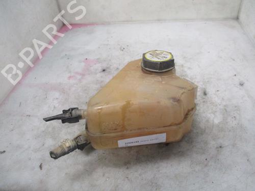 Used Expansion tank FORD B-MAX (JK) 1.0 EcoBoost (125 hp) 25591007
