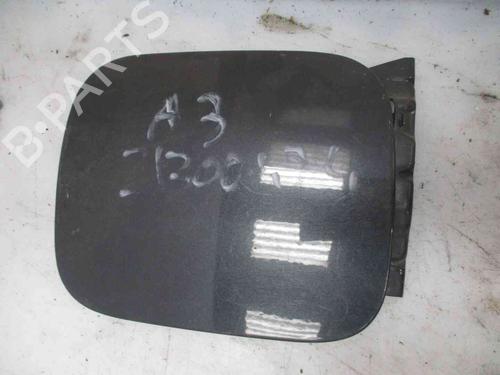 Używane Klapa wlewu paliwa AUDI A3 (8L1) 1.6 (101 hp) 20201167
