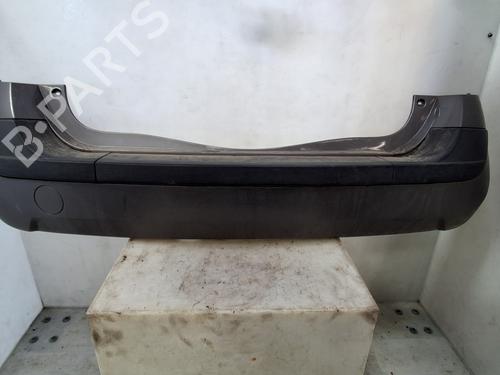 rear-bumper-renault-modus-grand-modus-fjp0_-2004-34709513 main image