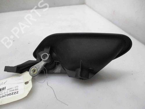 Front right interior door handle BMW 5 (E39) 530 d | BP26623443I14 