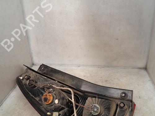 Højre baglygte SUZUKI SPLASH (EX) 1.0 (A5B310) | BP36052808C35 - Image 3