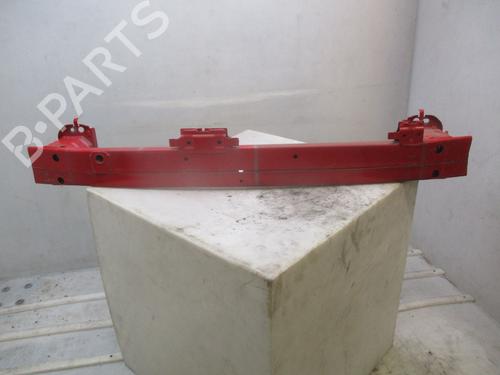 front-bumper-reinforcement-peugeot-108-2014-32456108 main image