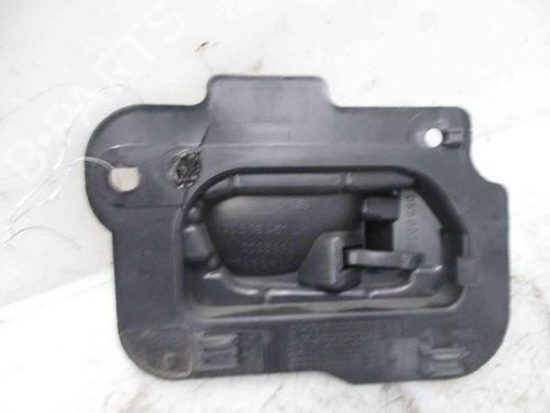 Rear left interior door handle OPEL VECTRA B (J96) 1.8 i 16V (F19) | BP24005634I15 