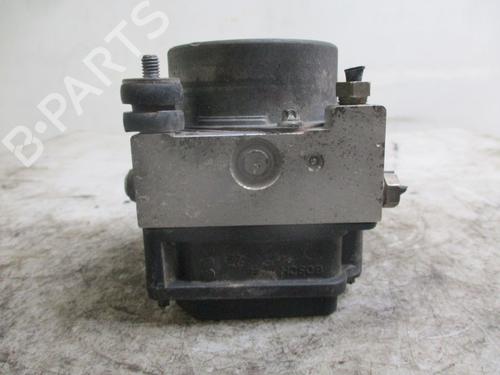 ABS pump RENAULT CLIO III (BR0/1, CR0/1) 1.4 16V | BP30766266M43