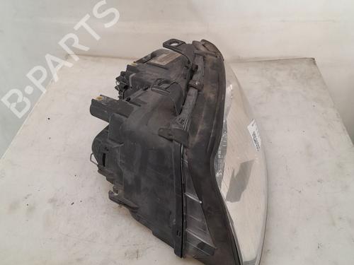 Left headlight AUDI A4 B6 (8E2) 1.9 TDI | BP38473576C28 - Image 4