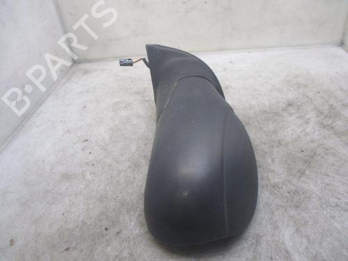 Left mirror CITROËN C3 I (FC_, FN_) 1.4 HDi | BP24014458C26 