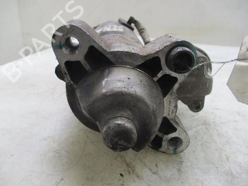 Starter FORD C-MAX II (DXA/CB7, DXA/CEU) 2.0 TDCi | BP31029225M8 