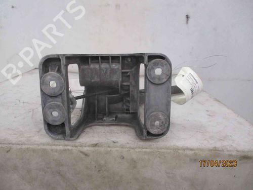 Hand brake VW TOURAN (1T1, 1T2) 1.9 TDI | BP26629714I18 