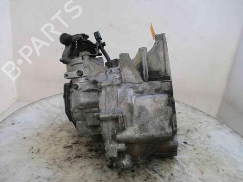 Gearbox OPEL AGILA A (H00) 1.2 16V (F68) | BP26631806M3 