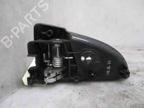 Front right interior door handle KIA CEE'D Hatchback (ED)  | BP26631564I14 