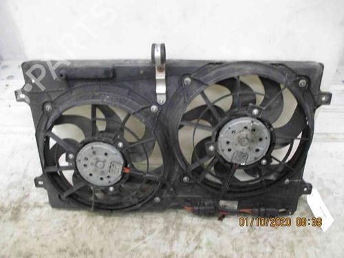 Used Radiator fan FORD GALAXY I (WGR) 1.9 TDI (115 hp) 24009951