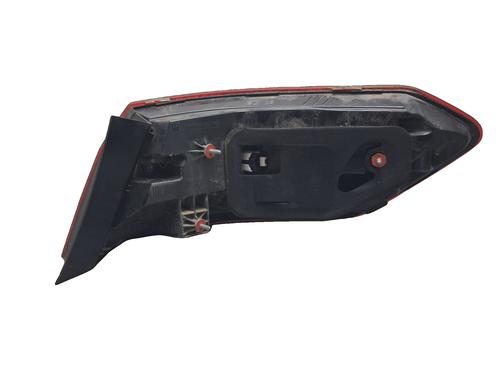 Left taillight MERCEDES-BENZ E-CLASS (W212) | BP40025003C34 - Image 3