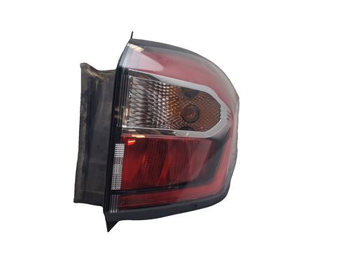 right-taillight-ford-kuga-ii-dm2-2012-40239406 main image