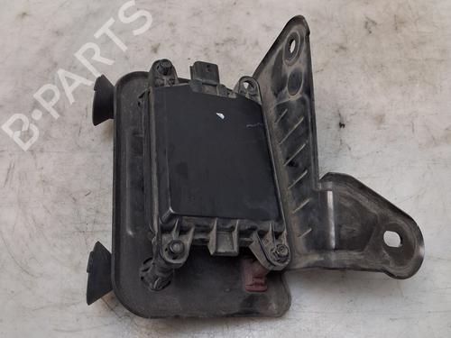 Used Electronic module Electronic module 38736353 38736353