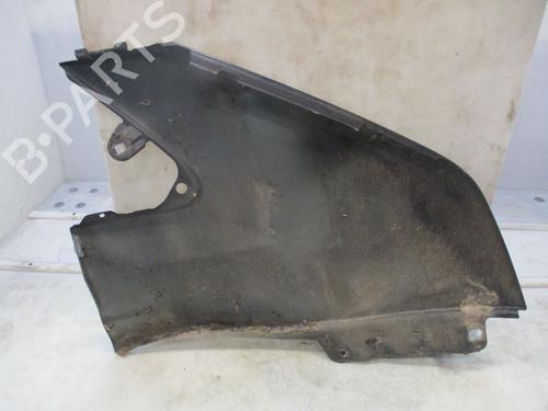 Left front fenders FORD TRANSIT Van (FA_ _) 2.2 TDCi | BP29263284C41 