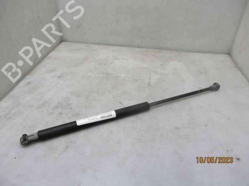Gassdemper Bakluke SMART FORTWO Coupe (451) [2007-2025]  26626501