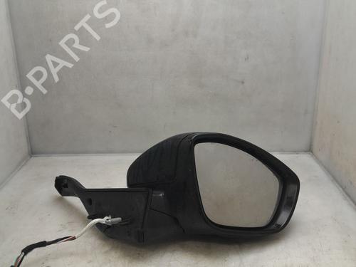 right-mirror-peugeot-208-i-ca_-cc_-2012-2013-2014-2015-2016-2017-2018-2019-2020-2021-31575301 main image