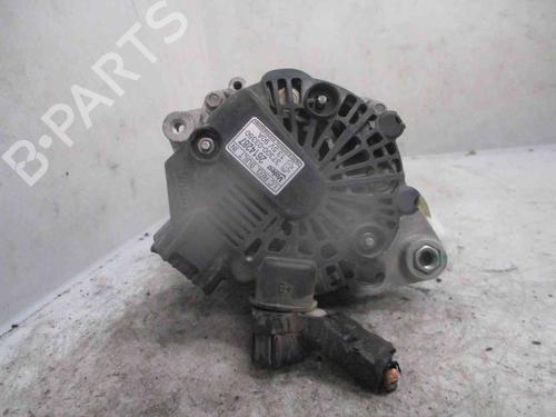 Alternator KIA RIO III (UB) 1.25 CVVT | BP19740713M7 