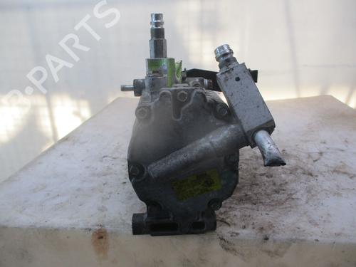 AC compressor FORD KA (RU8) 1.2 | BP32484971M34 