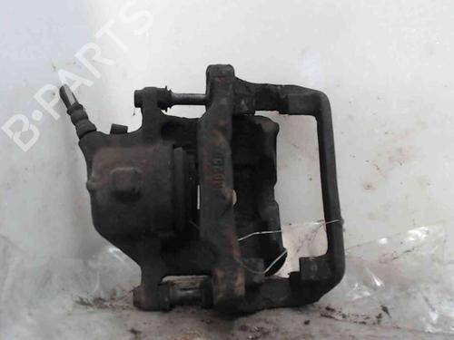 Right front brake caliper RENAULT ESPACE III (JE0_) 2.0 16V (JE0N, JE0L, JE02) | BP20205370M104 