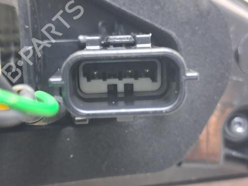 Left tailgate light RENAULT ARKANA I (LCM_, LDN_) 1.6 E-TECH 145 (LDMU) | BP40049853C79 - Image 7