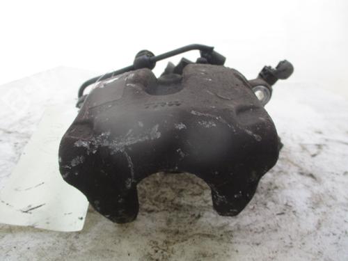 Used Right rear brake caliper Right rear brake caliper PEUGEOT 5008 (0U_, 0E_) 1.6 BlueHDi 115 (116 hp) 32484950 32484950