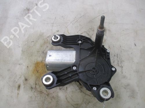 back-wipers-mechanism-mini-mini-r56-2005-2006-2007-2008-2009-2010-2011-2012-2013-2014-39966095 main image