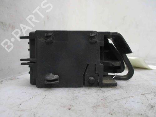 Rear left interior door handle VW GOLF III (1H1)  | BP19721489I15 