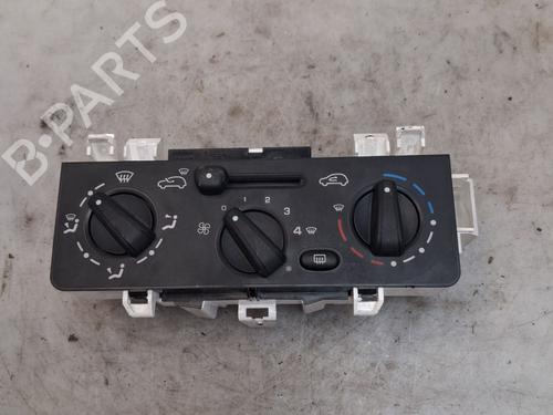 Used Climate control Climate control 39250372 39250372