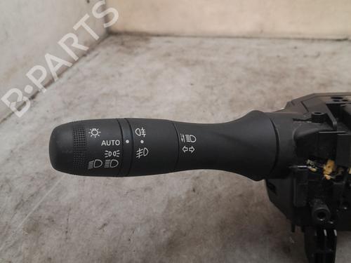 Headlight switch DACIA SANDERO III 1.0 SCe 65 | BP28309391I24 